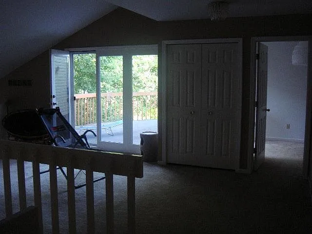 2763 Monte Vis — Photo 4