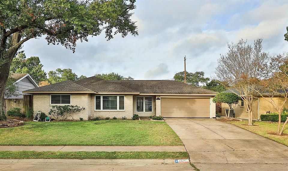 1st image of 1827 Seamist Ct