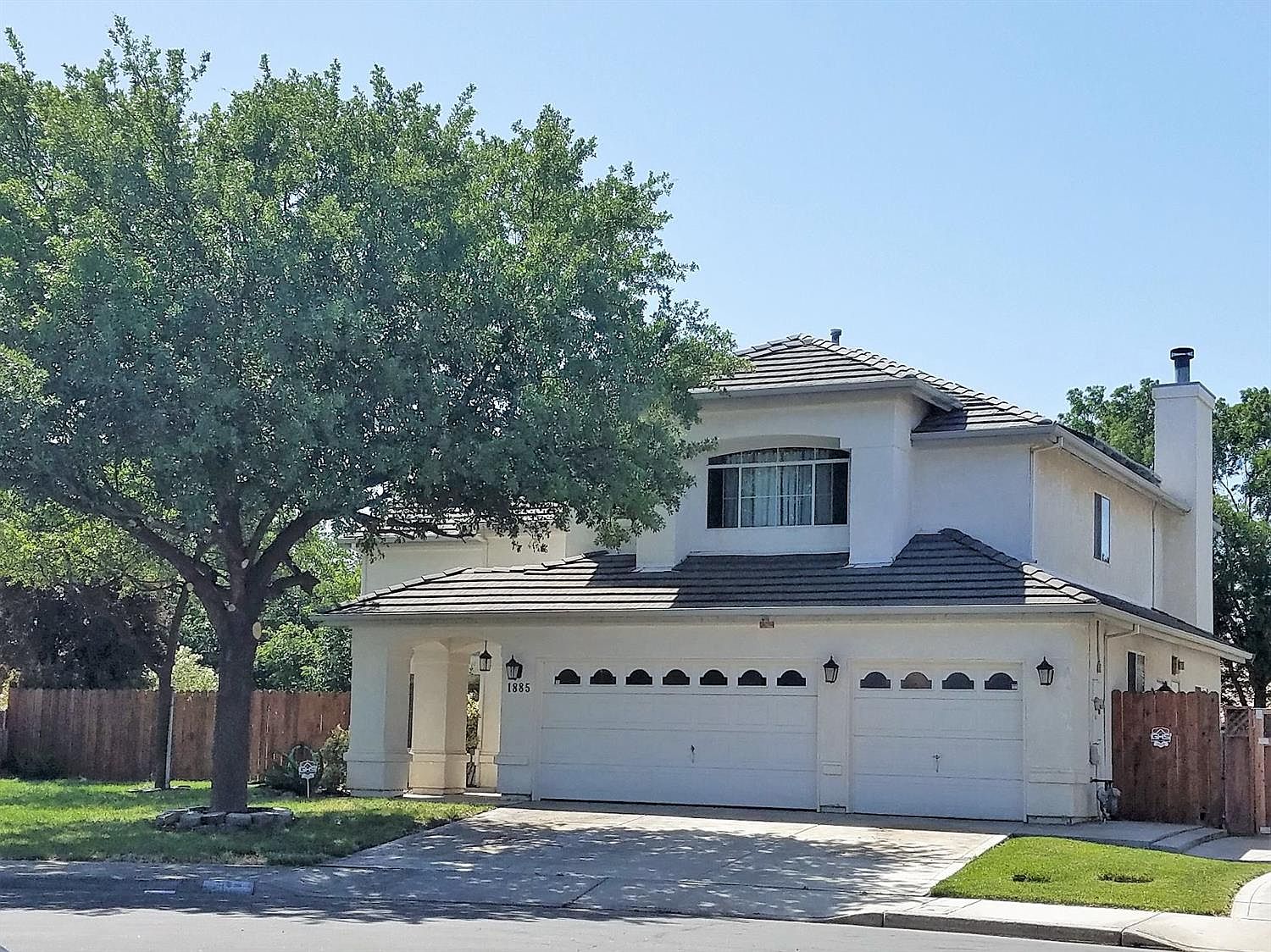 1885 Riverside Way, Los Banos, CA 93635 Zillow