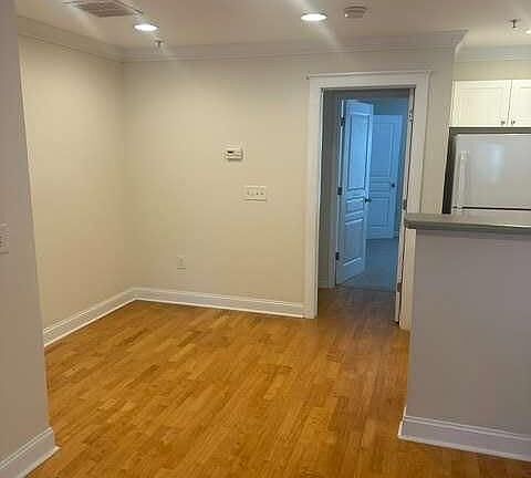 4th image of 1035 Barnett Shoals Rd APT 924