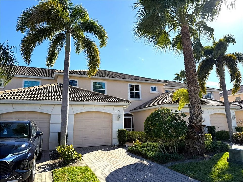 1st image of 1376 Weeping Willow Ct