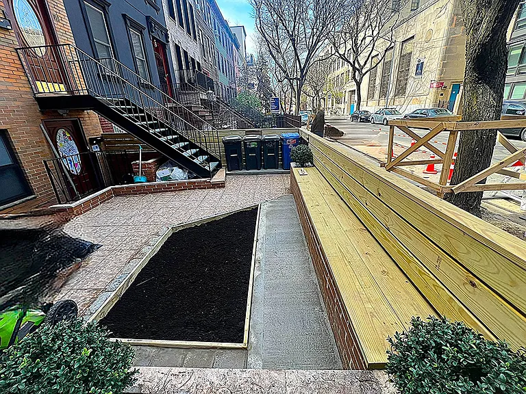 358 Dean St #4 — Photo 18