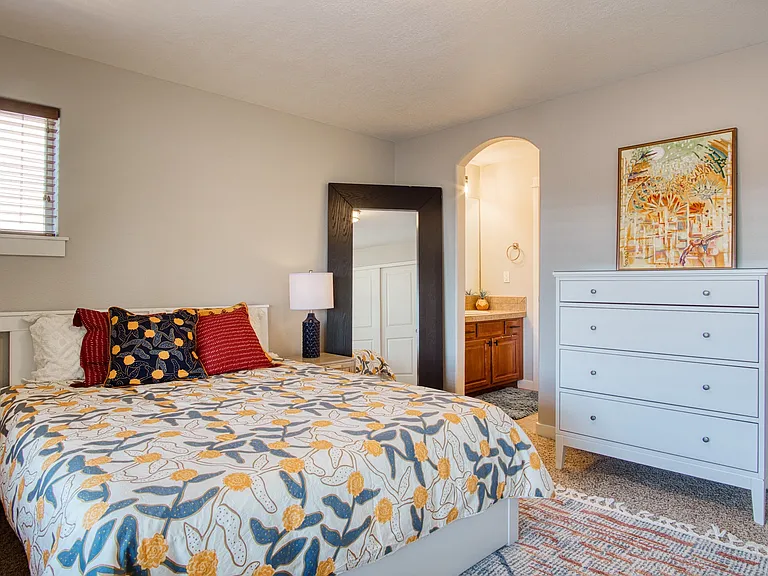 9753 SE Spy Glass Dr — Photo 6