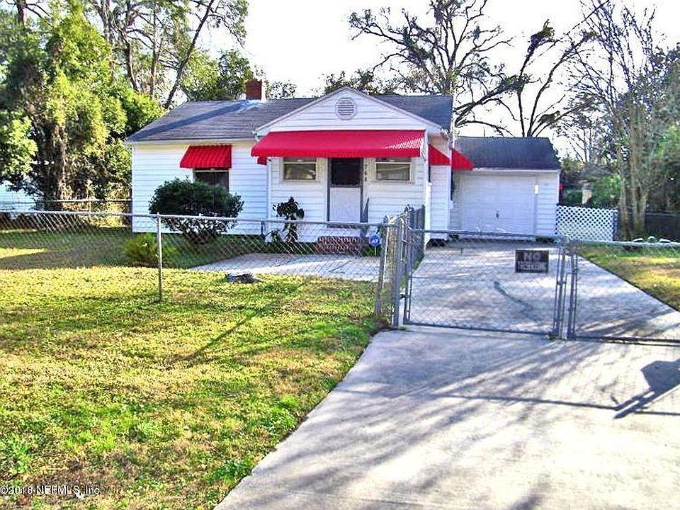 1st image of 768 Linda Dr