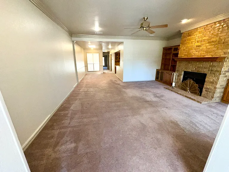2614 Woodrow Blvd — Photo 8