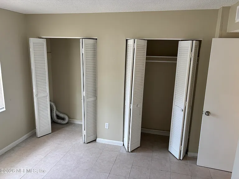 1515 Pullen Rd #4 — Photo 12