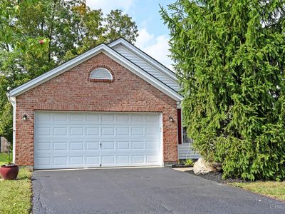 2066 Cameron Xing, Loveland, OH, 45140