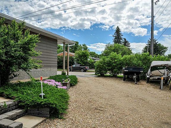4th image of 5102 S 54th Ave