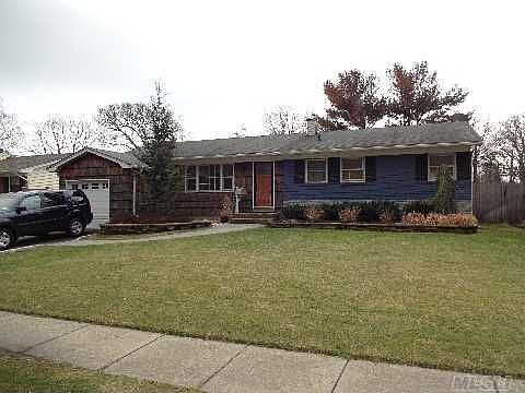 2nd image of 76 Joseph St