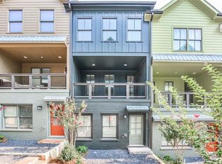 757 Aerial Way, Atlanta, GA 30312