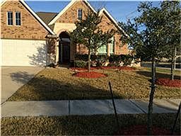 1st image of 10906 Angel Lake Dr