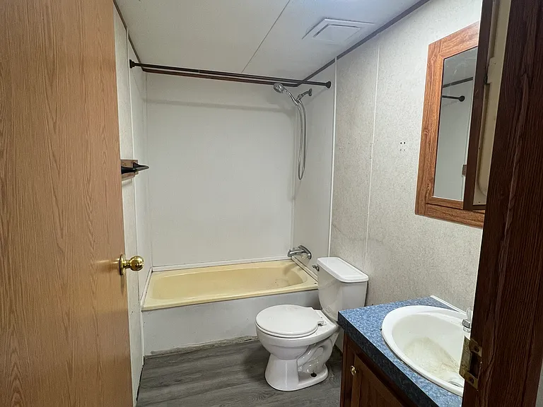 4066 SW County Road 138 — Photo 7