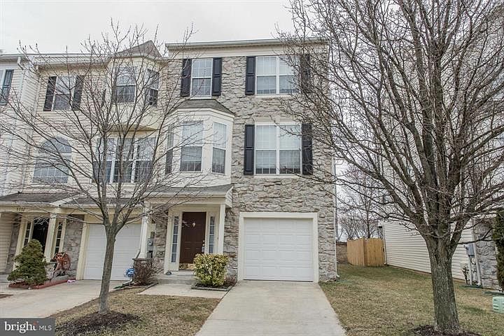 1st image of 5710 Goldfinch Ct