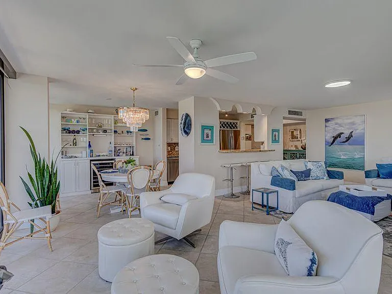 5550 N Ocean Dr #3C — Photo 17