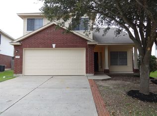 11145 Franklins Tale Loop, Austin, TX 78748