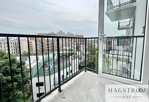 Rented by Hagstrom Management Inc | media 16