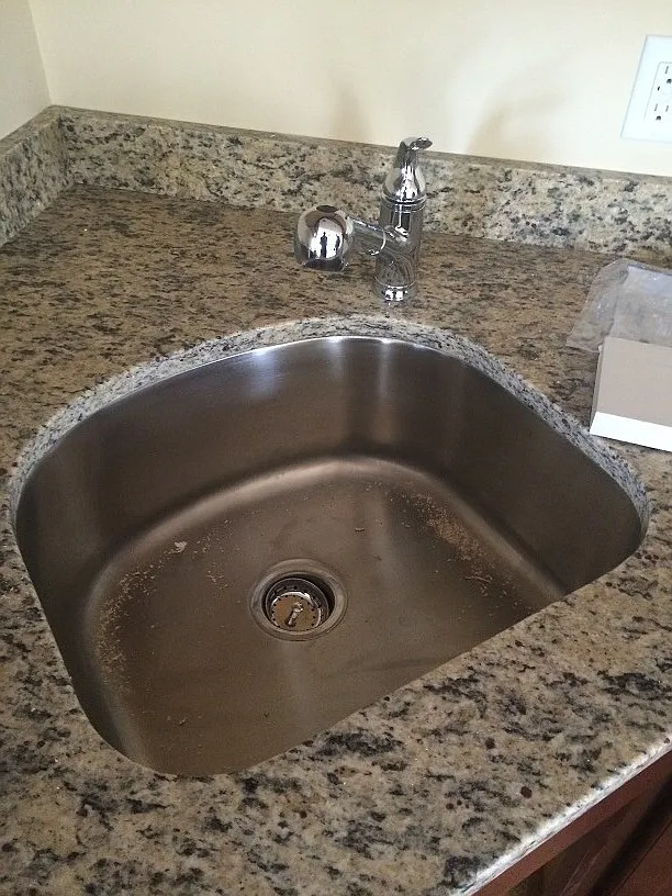 Moore Street Apartments - 181U12 — Photo 4
