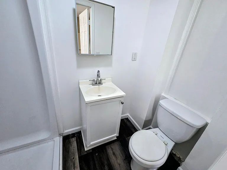 430 W Turner St — Photo 5
