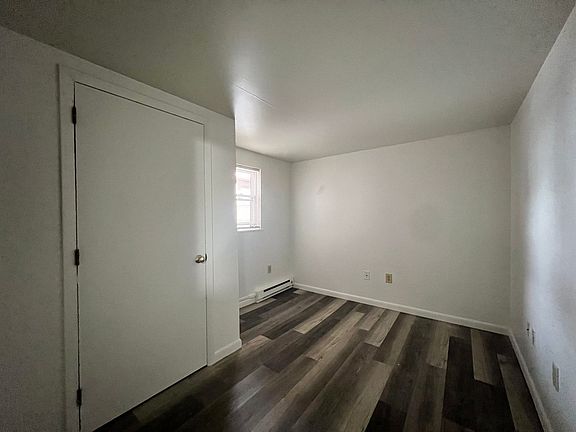 5th image of 507 Lehman St 3-floor 2