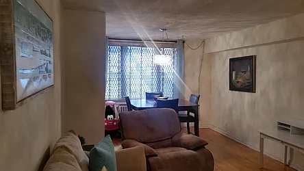 Sold by Gerard Desgranges Realty