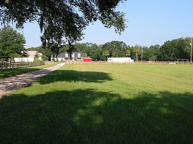 2nd image of McIntosh Rd And Caryn Bobbi Ln