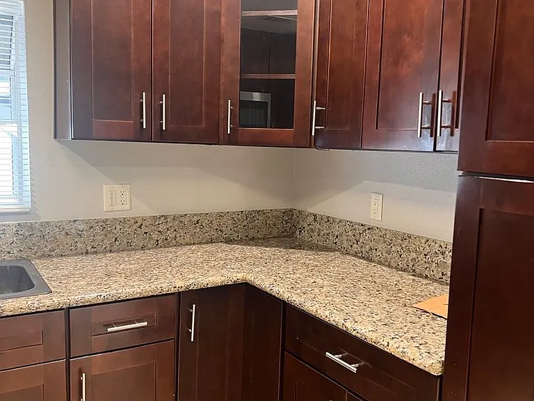 12202 Colima Rd — Photo 48