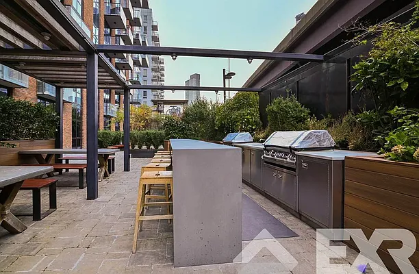 Rented by The KCI Group | media 143