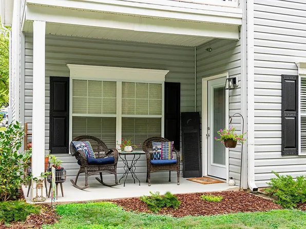 21622 Aftonshire Dr, Cornelius, NC 28031