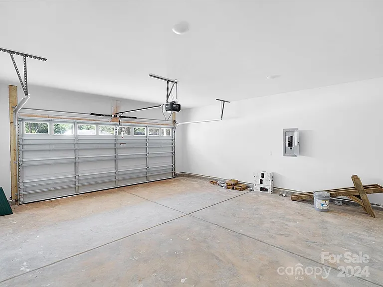 3907 Privette Rd — Photo 23