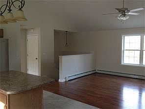 2nd image of 114 Meadowbrook Drive