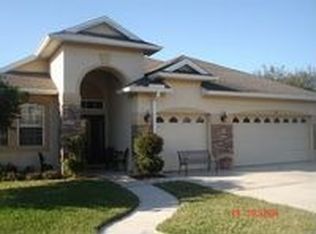 144 Bradwick Cir, Debary, FL 32713