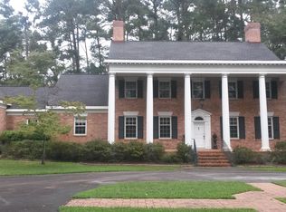 3322 Walton Way, Augusta, GA 30909