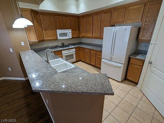 3rd image of 20 E Serene Ave Unit 306