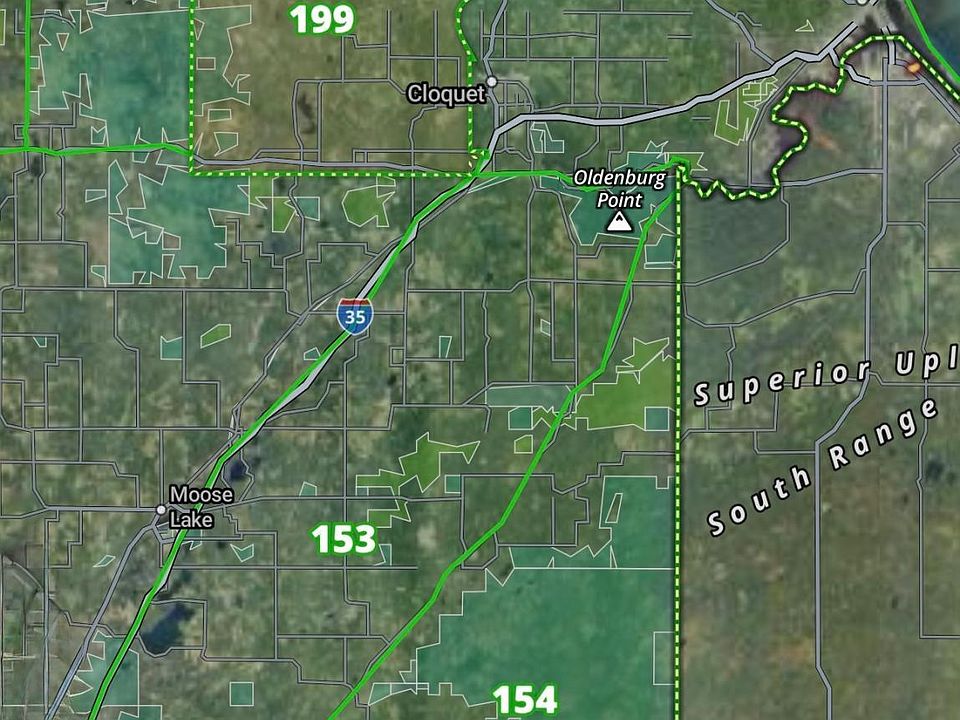 2nd image of Highway 35 Msn