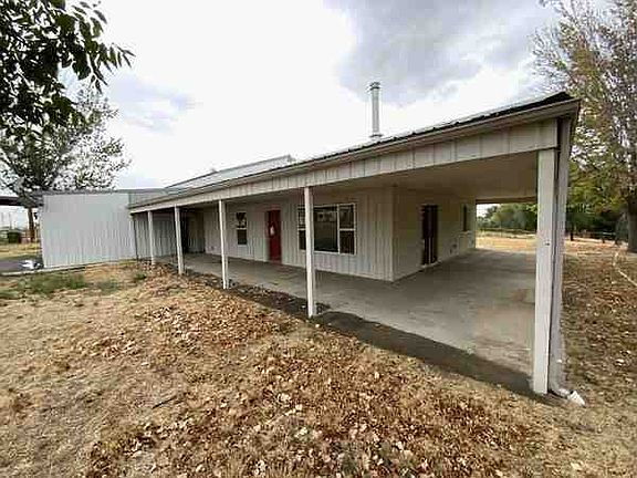 4th image of 29632 Grandview Rd