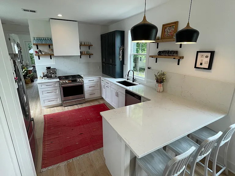 4A Orrs Ct — Photo 3