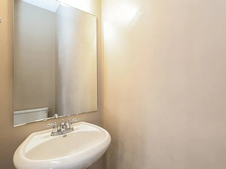 13768 Aldenbrook Dr — Photo 16