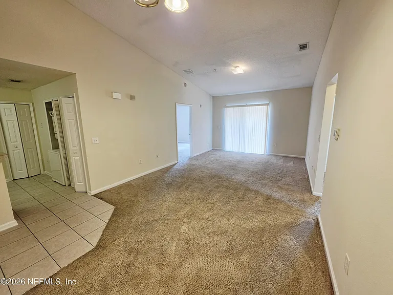9505 Armelle Way #15 — Photo 4