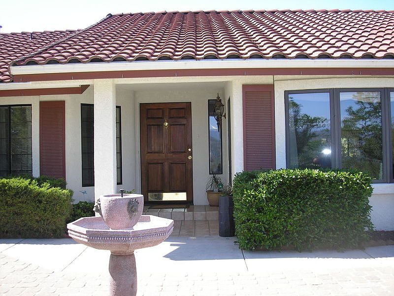 1st image of 31070 Big River Ct