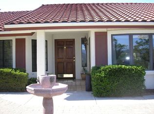 31070 Big River Ct, Coarsegold, CA