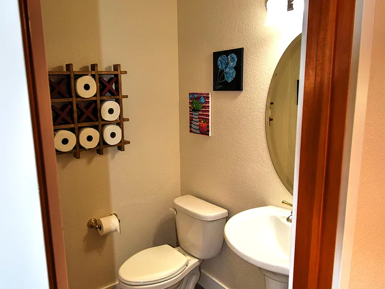 2918 Lohman Ct SE — Photo 7