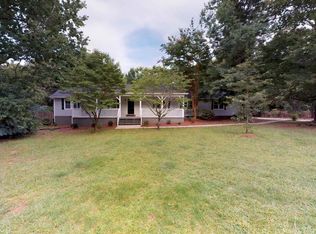 83 S Bethany Rd, McDonough, GA 30252