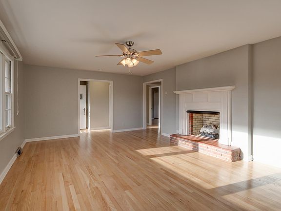 5th image of 2377 Old Ashland City Rd