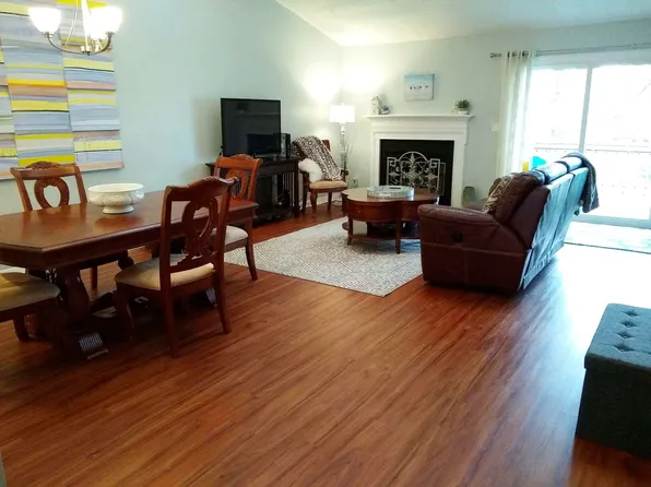 2703 Seashore Cv, Virginia Beach, VA 23454