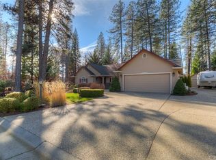 6473 Alexander Ct, Paradise, CA 95969