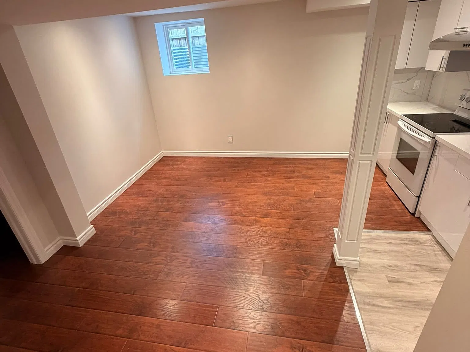 1 bed, $1,500 — Photo 3