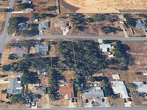 2nd image of 8392 Pinewood Ave