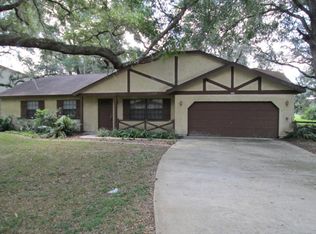 664 Silver Pass, Ocala, FL 34472