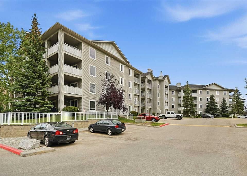 1st image of 604 S 8th St SW #4103