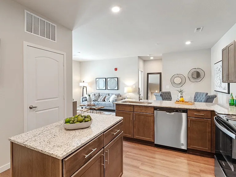Aventura at Hawk Ridge — Photo 61